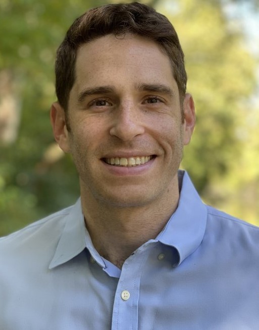 Gregory Barber, MD Gregory Barber, MD